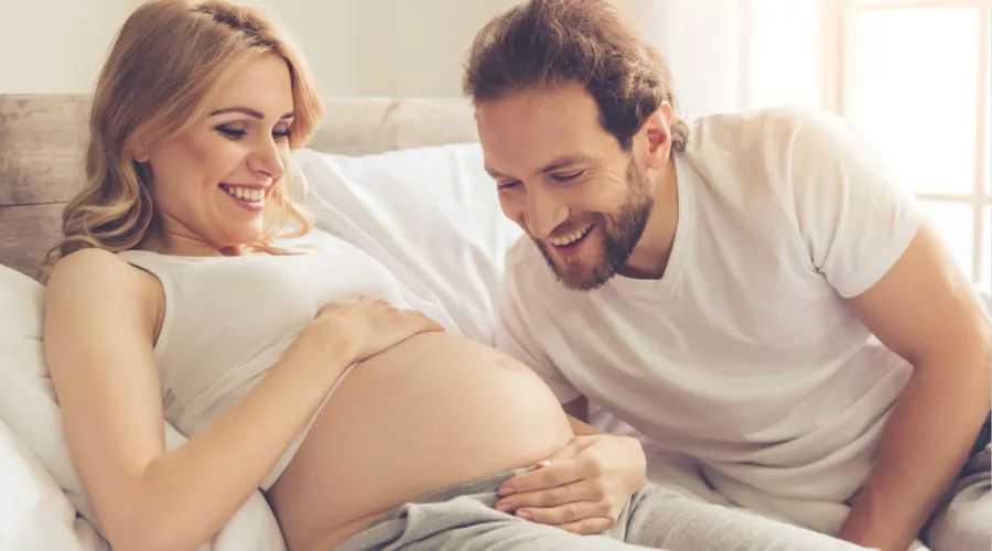 国内首例试管婴儿已成功产子,你还在怀疑试管婴儿会比常人差吗?