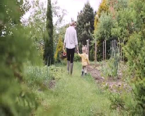 无锡个人代生产子 无锡市新生儿落户最新政策 ‘怀女孩五周b超单图片’