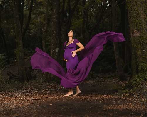 无锡代生妈妈 无锡女职工产假工资规定 ‘男宝宝女宝宝孕囊对比’