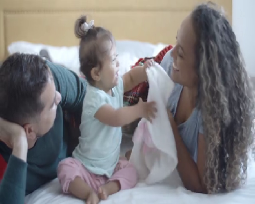 借卵好借吗[广州传承助孕中心是公立的吗]+死精症做试管婴儿存活率高吗