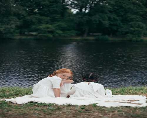 无锡助孕可以龙凤胎吗 1在无锡试管婴儿做一次多少钱?5万元够吗? ‘唐筛数据测