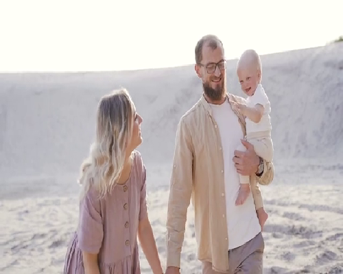 无锡找代孕要多少錢|2026年0一12月婴儿身高体重标准表是怎样的?