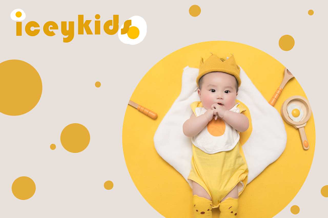 乐山有做试管婴儿的医院吗哪些医院能做试管婴儿？