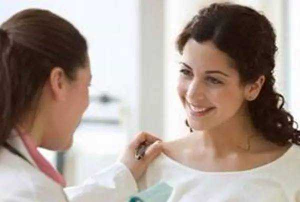 什么是无锡第三代试管？,无锡老婆生孩子可以用老公的社保么