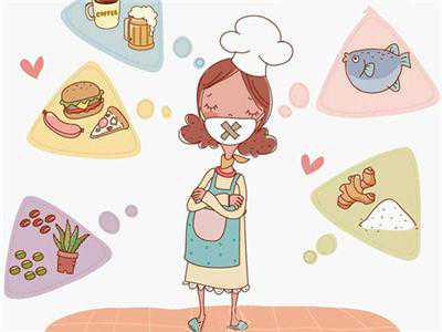 无锡能把胚胎寄到代孕吗|大龄试管婴儿孕妈,备孕时应该注意什么?