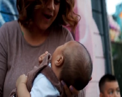 无锡找aa69代孕 在无锡做试管哪家正规医院技术比较好？ ‘b超四维单子看着男