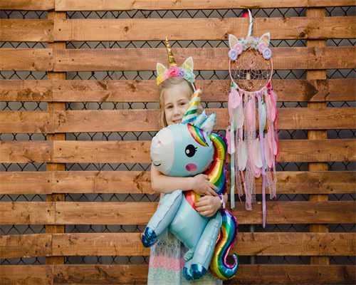 珠海市妇幼保健院试管婴儿技术咋样?试管费用是多少?