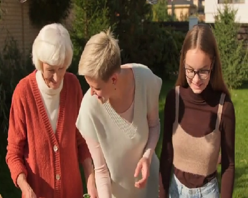 无锡做试管婴儿一次大概需要多少钱？,无锡可以做试管婴儿的医院