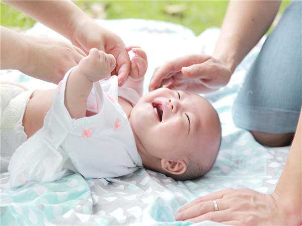 不孕不育群[广州世纪助孕中心]+泰国试管婴儿：睾丸活检穿刺取精存在风险吗？