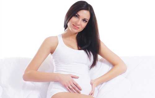 太原代生儿子价格,赴美试管婴儿有长方案和短方案吗？具体如何选择？_王克华