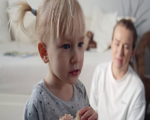 无锡怎么找需要代孕的人|经验贴,泰国试管婴儿,你最想知道的问题都在这里