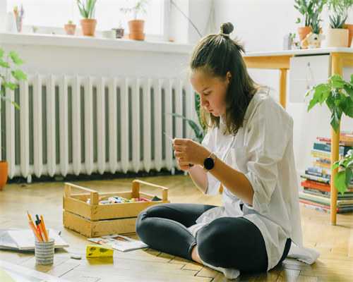 无锡试管婴儿可以挑选男女吗?,无锡试管包成功生男孩的私立医院可信吗？