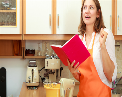 无锡代怀公司多吗 无锡市人民医院生殖中心有没有开展三代试管的资质？ ‘