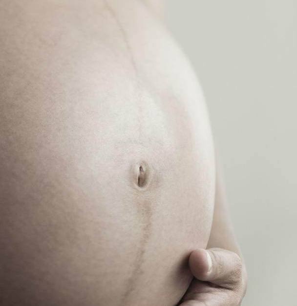 辽阳可以做试管婴儿吗?这些医院成功率超级高