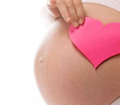 代怀靠谱吗[精因宝贝生殖中心电话]+试管超长方案要多少时间需要几天