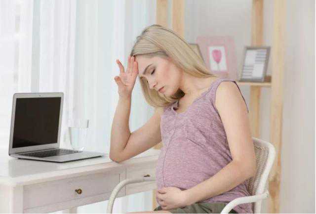 南京妇保试管费用简介