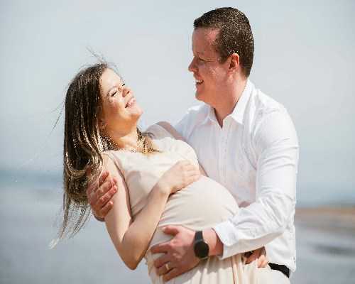 无锡代孕私立医院|039KI_les去美国买精子做试管费用标准是怎么样的？