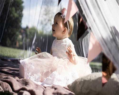 深圳代怀代生男宝宝,梗阻性无精症赴美做试管婴儿成功率高吗?-中国每年新生