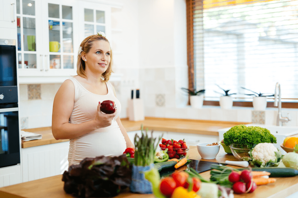 无锡哪里有可以代孕生孩子的|想好孕，却总怀不上？为什么不试试这一招！