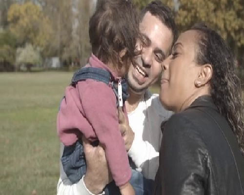 合肥试管代生机构,未婚女性可以去泰国做试管吗？泰国做试管要结婚证吗？-二