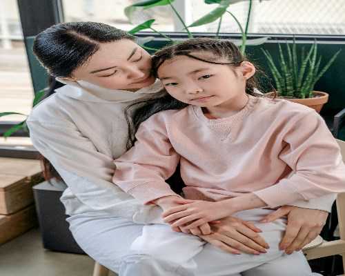 广州传承[供卵试管产业链]+女子做试管婴儿全过程女人不孕不育的症状有这些吗