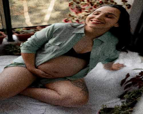 无锡靠谱代怀 无锡101医院试管婴儿成功率高不高？为什么每个人成功率不同 ‘