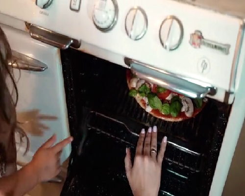 怎么代生,三代试管婴儿还需要羊膜腔穿刺术吗?屯昌姐妹知道羊水穿刺风险高