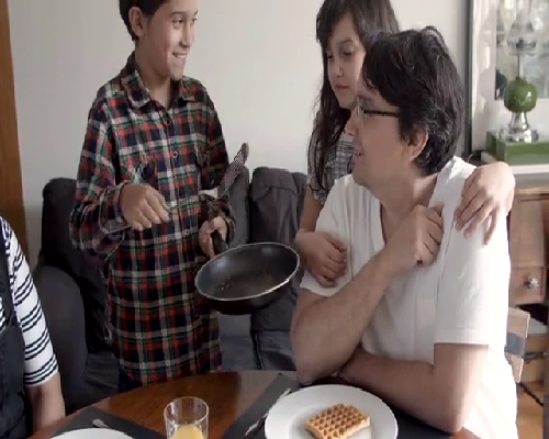 宜宾做试管婴儿多少钱你的钱花在哪儿了？