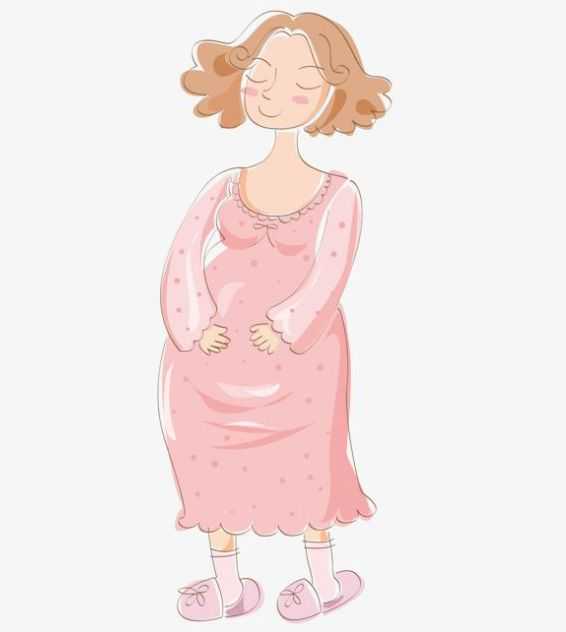 青岛试管婴儿医院流程是怎样？费用是多少钱？