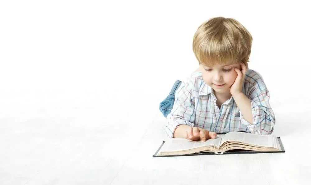 无锡做供精试管婴儿需要多少钱？,无锡市不孕不育检查多少钱