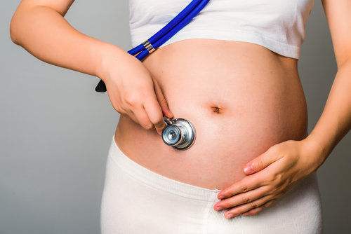 优贝贝官网坤和助孕机构[供卵联系方式]+第三代试管婴儿取卵后流程