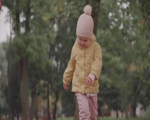 无锡职业代孕收费|为何二胎政策出来后，男娃的出生率更多了？与四个原因脱