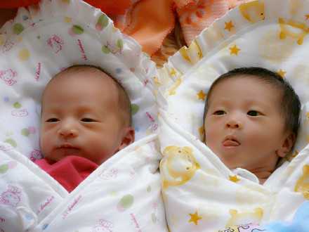 无锡试管婴儿代孕大概多少钱|赴泰生子费用高达65万，是真的吗？