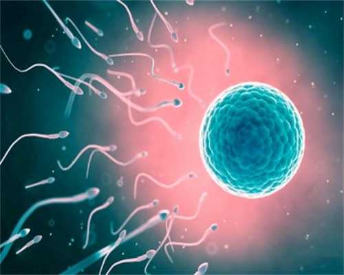 无锡专业代孕成功率|2026年,52岁失独大妈试管3次冒险生子,称:为往后余生寻