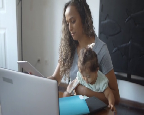 上海添一助孕公司联系方式[供卵得多少钱],梧州妇幼三代试管这些优势想象不到