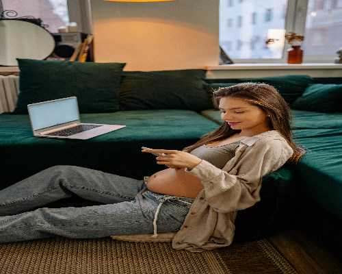 武汉捐卵代生机构,天津正规生殖助孕医院-供卵借卵不需要排队等待-高端生子供