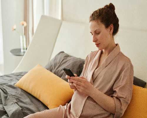 不孕症患者[金贝供卵]+湖北妇幼可以做供精试管吗？附详细流程清单