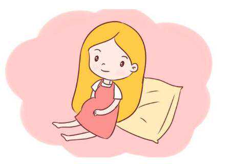 代生操作流程_代生代生妈妈|云南昭通做试管婴儿治疗多少钱?