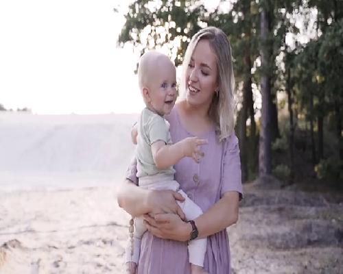 无锡代孕一次多少钱合适|奇葩婆婆，让我多吃碱性食物生男孩!