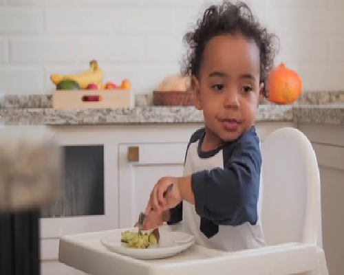 aa69助孕公司电话[供卵试管做几代]+多囊卵巢综合征不能自然怀孕？试管婴儿助