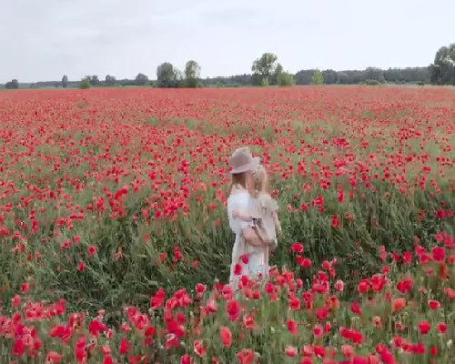 导致女性不孕不育的行为有哪些