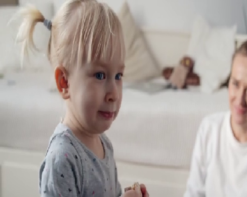 山西省运城市中心医院可以做三代试管吗?