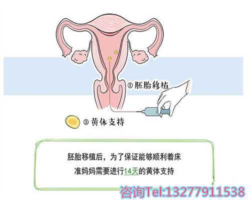 无锡招代孕妈妈|正规三甲医院做试管婴儿的全部费用大概是多少？_42824