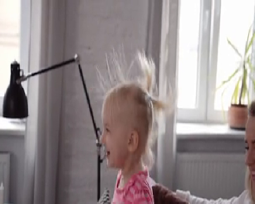 广州传承生殖中心正规吗[哪里有供卵医院]+泰国三代试管婴儿如何筛选精子？男