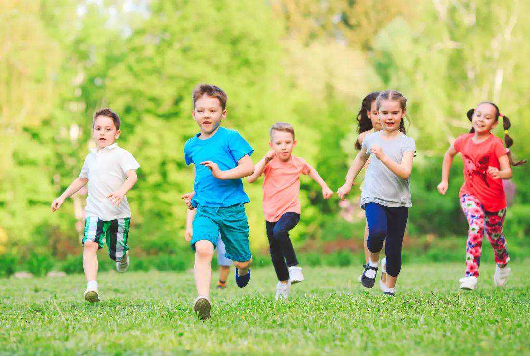 试管婴儿代生,试管备孕前为什么要做性激素六项？-仁济移植科-是不是怀女孩都