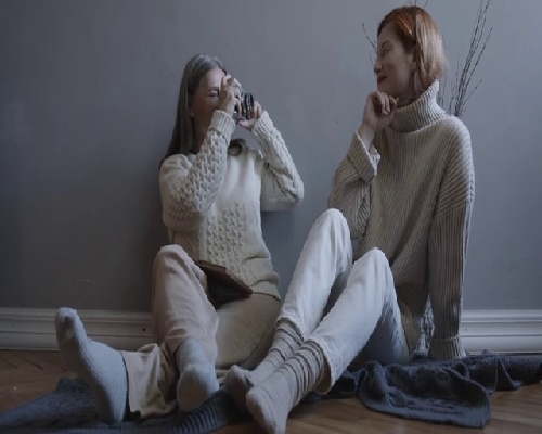 买外国卵子[武汉aa69助孕靠谱吗]+32岁璧山王姐AMH低在成都做试管婴儿多少钱？成