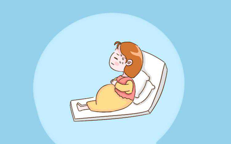 广州传承生殖[哪做供卵不用等]+想做试管生一个男孩，具体怎么做？