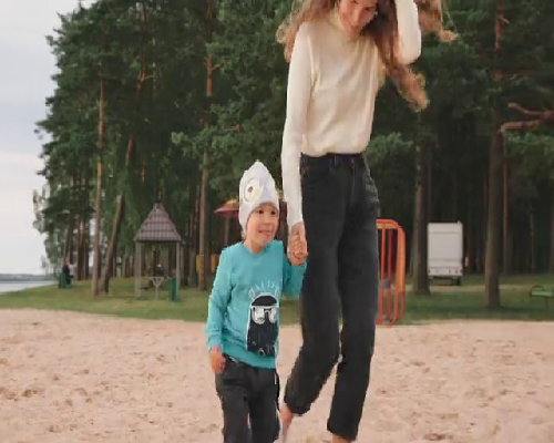 武汉试管代生,北京供卵试管中心，北京哪里可以找宝宝？_邵阳做试管婴儿多少