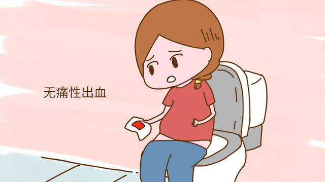 无锡正规机构中介借卵自怀 无锡做试管哪家医院好?2026年试管医院攻略 ‘小排