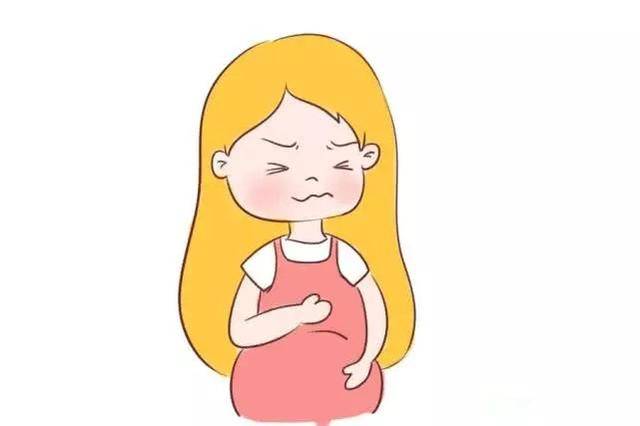 潮州三代试管助孕借精生孩子费用总共要多少